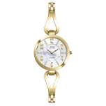 Náramkové hodinky JVD J5036.3