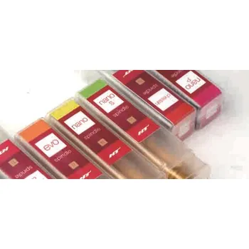 Pedál na kolo CrMo osa pedálu pro X2, ANS08, D1 a AE12. HT-DH RACE/X2 osy pedálů (CrMo osa pedálu pro X2, ANS08, D1 a AE12. HT HT-DH RACE/X2 osy pedálů)