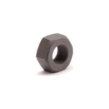 Cyklo nářadí Matica osky 3/8" (9,5mm) (Matica osky 3/8" (9,5mm))