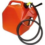 Meva Plastový kanystr na PHM 25 l