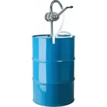 Meva Ruční zubové čerpadlo