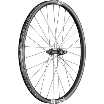 Zapletené kolo DT XMC 1501 SPLINE® 29 30 mm CL Sram XD / Sh 12sp (Z.k.DT Swiss XMC 1501 Spline DB 29"/30mmHl,crn, CL, 148/12 TA Boost, Sram XD MT)
