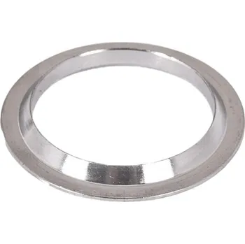 Hlavové složení FSA Crown Race H6028 (FSA Crown Race H6028)