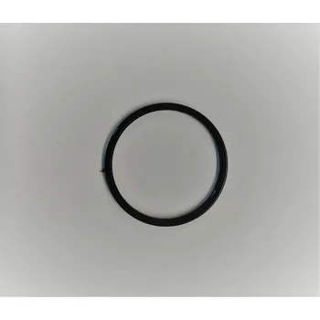 Komponent pro jízdní kolo Vymezovací podložka pro misky FSA MegaExo (Vymezovací podložka pro misky FSA MegaExo)