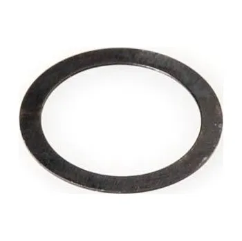 Matice Podložka pod závitový kroužek Ø26/0.5MM (Podložka pod závitový kroužek Ø26/0.5MM)