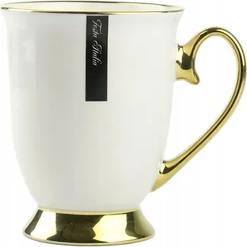 Hrnek Festa Italia porcelánový 240 ml