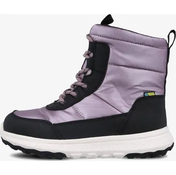 Chlapecké tenisky Kander Naveza EUR 28