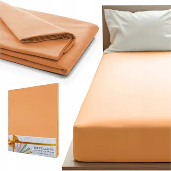 Prostěradlo Tradiční Prostěradlo Łóżkoholicy bavlna 160 x 200 cm