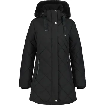 Luhta Haukkala W 838457364L 990 - black 40