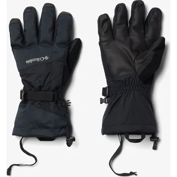 Rukavice Columbia Men's Bugaboo™ II Glove S