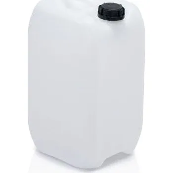 Kanystr Meva Kanystr stohovatelný UN 20 l