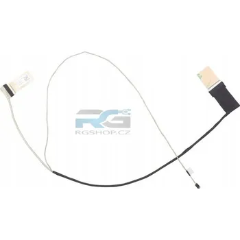 Náhradní kabel k notebooku Flex kabel LCD ASUS GL552 GL552J GL552V / V2