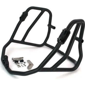 Rám pro motocykl CROSS-PRO Padací rámy CROSSPRO Suzuki DL 1000 V-Strom (17-19)