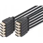 PÁNSKÉ MOTORKÁŘSKÉ DŽÍNY