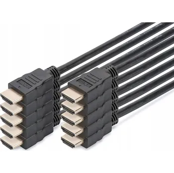 Moto bunda PÁNSKÉ MOTORKÁŘSKÉ DŽÍNY