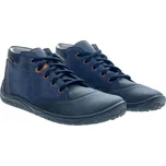 Fare Bare barefoot boty B5721101 EUR 42
