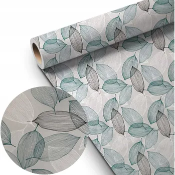 ubrus Ubrus odolný proti skvrnám 140 cm x 10 cm obdélníkový