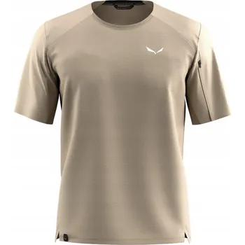 SALEWA TRIČKO PUEZ 00-0000028861_7180 vel. S