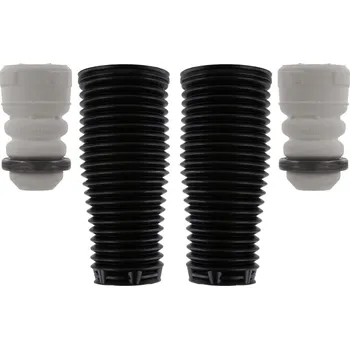 Ochranná sada proti prachu, tlumič pérování SACHS 900 474