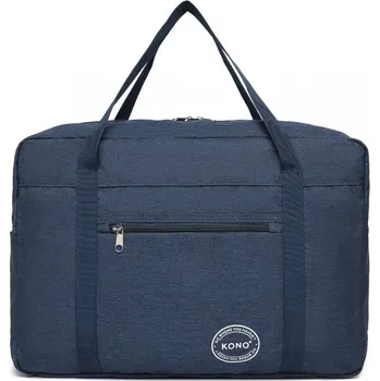 Kono 20L tmavě modrá