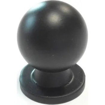 Nábytkové kování Nábytková úchytka D-G5026 B