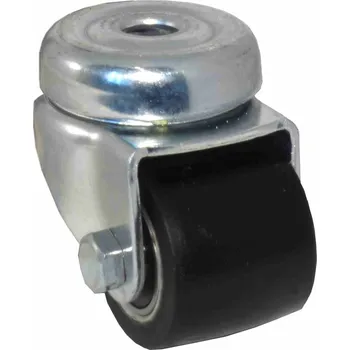 Pojezdové kolečko Nízkoprofilové kolečko - A601.A90.036
