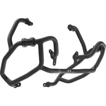 Rám pro motocykl CROSS-PRO Padací rámy CROSSPRO KTM 790 Adventure / R (23-24), KTM 890 Adventure / R (23-24)