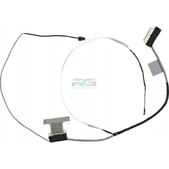 Náhradní kabel k notebooku Flex kabel LCD Acer Nitro AN517-41 AN517-42 DC02C00WS00 / 165Hz 2C