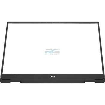 Šasi notebooku Rámeček LCD Dell Vostro 5590 0FG89V