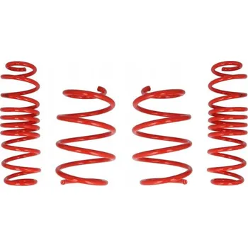 Sada snižovacích pružin COBRA 07.8228.C