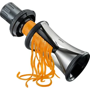 Gefu KRÁJEČ ZELENINY - Kuchyňské pomůcky - 005430016201