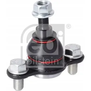 Zavěšení kol 180265 FEBI ČEP RAMENE ZAVĚŠENÍ VW P. CRAFTER 16- MAN