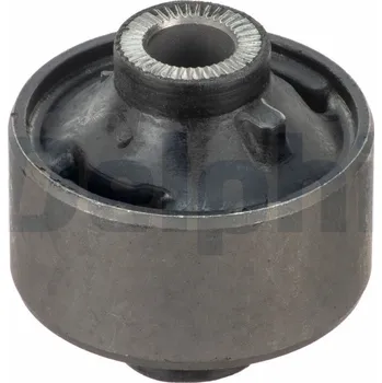 Uložení, řídicí mechanismus DELPHI TD1812W