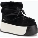 Dámské sněhule BIG STAR OO274A206 black