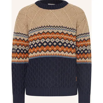 Pánský svetr Hust And Claire Chlapecký Svetr Hcpelle, Svetr Hcpelle, 116