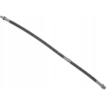 Brzdová hadice Brembo T 06 042 Flexibilní brzdová hadice