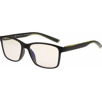 Brýle na čtení Dioptrické čtecí brýle Identity s filtrem modrého světla - MC2273BC2/2,5