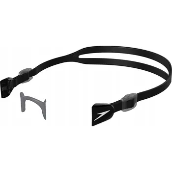 Plavecké brýle Plavecké brýle pro dospělé Speedo 8-135317485