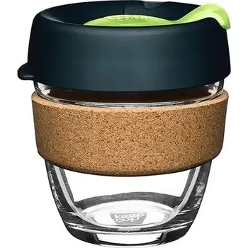 Termoska KeepCup Brew Cork Deep S 227 ml