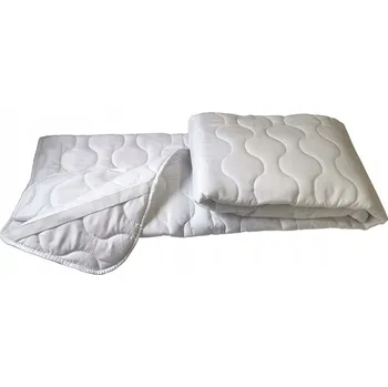 Prostěradlo Chránič na matrace Home Plaza 200 x 120 cm