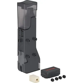 Akvarijní technika EHEIM skimmarine 100 - skimmer bez motorku