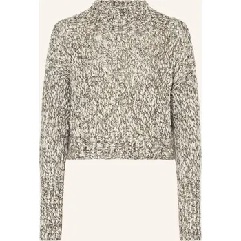 Dámský svetr Max & Co. Dámský Svetr, černá / bílá, 40