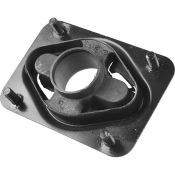 Hlavice řadicí páky Hlavice řadicí páky TEDGUM 00164925