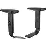 Meva Područky plastové - pár