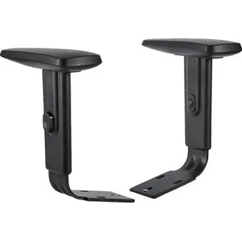 Meva Područky plastové - pár