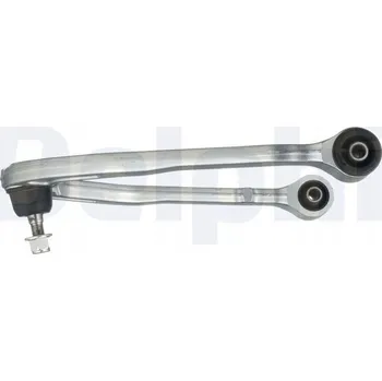 Zavěšení kol Delphi TC5809 Rameno , odpružení kol