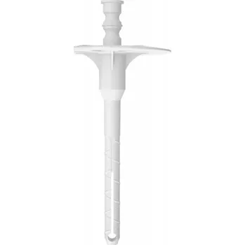 Hmoždinka Hmoždinky Fischer 8 x 157, 100 ks