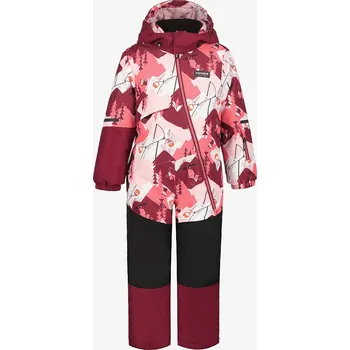 Dětský overall Icepeak Jember 104