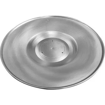 Domácí spotřebič Meva Reflektor ETNA