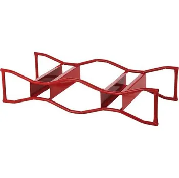 Meva Stojan na sudy S2